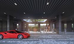 Arina East Residences (D15), Apartment #453249661